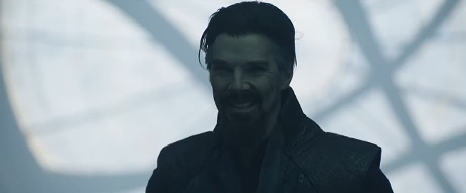 Marvel-Studios-Doctor-Strange-in-the-Multiverse-of-Madness-Official-Teaser-1-53-screenshote