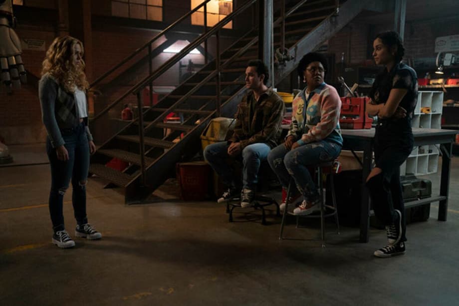 009-st-season3-episode2