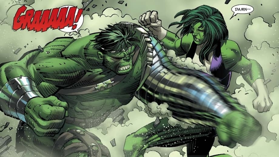 299337398-1032927097367958-1303082470933170216-n