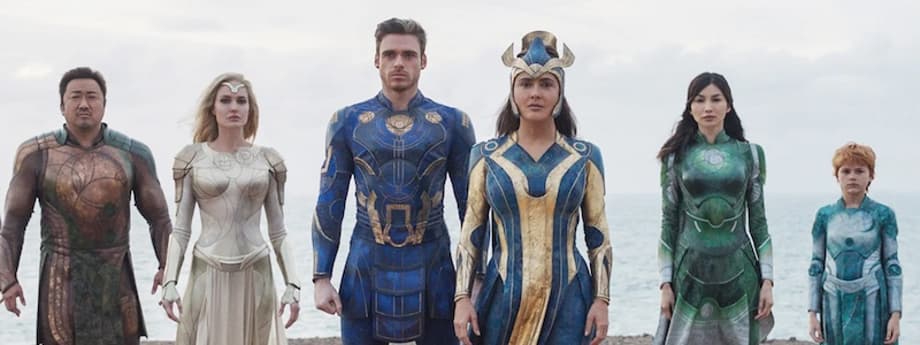 the-eternals-film-still-01-copy