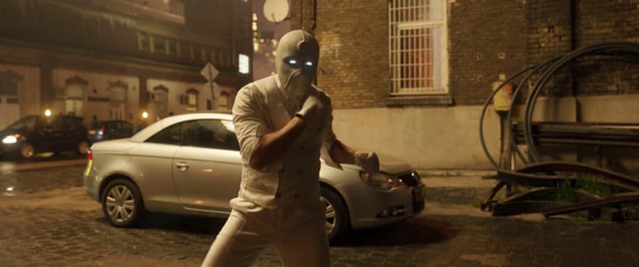 qm7nhcvhppsjsnxwwhh7q6xb