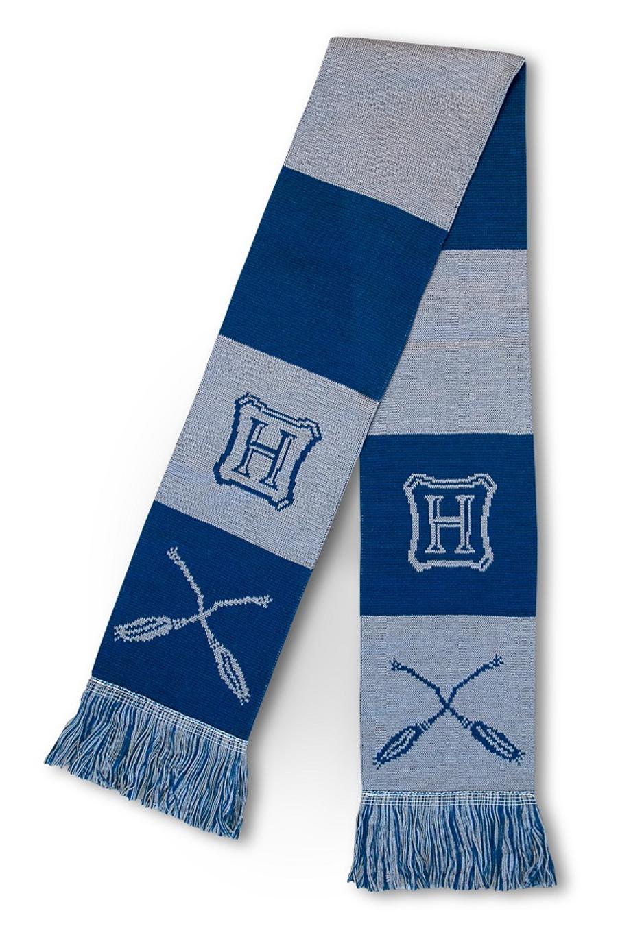 WIZ-JAN21-Department-Of-Magical-Transportation-Scarf-Nimbus-02