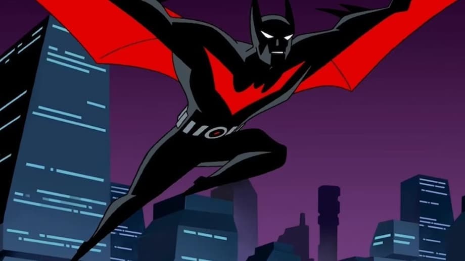 batman-beyond-copy