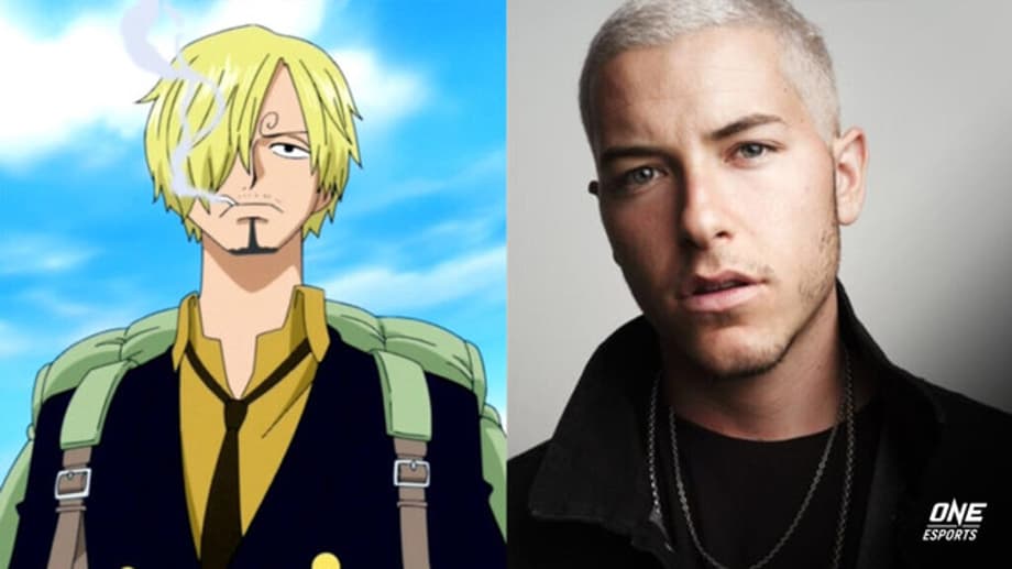 Anime-One-Piece-Liveaction-Netflix-Taz-Skylar-Actor-Sanji-1024x576