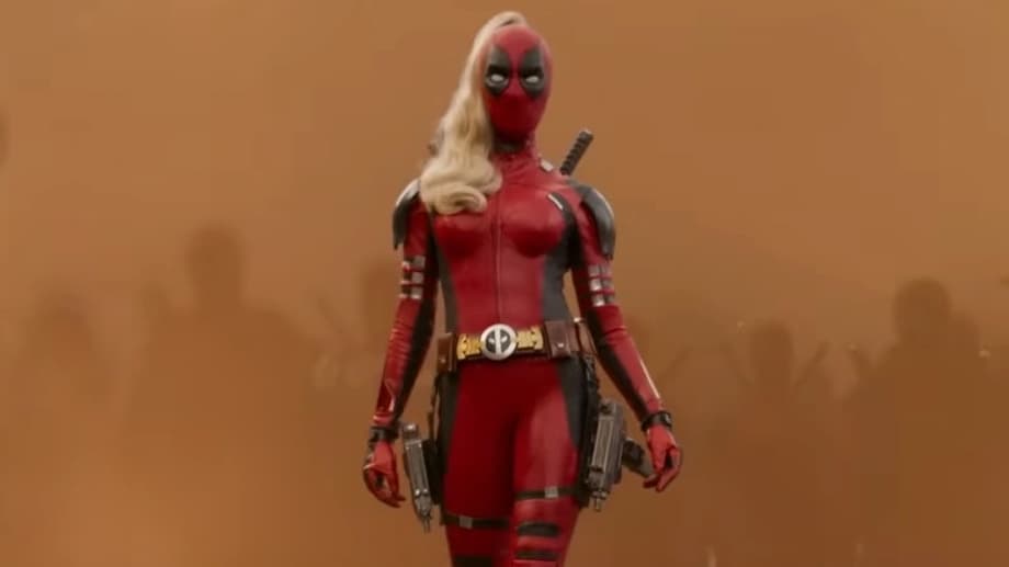 Deadpool-Corps-Tease-1-copy