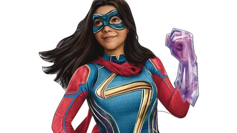 XLIVESWOLV20220042212qq13232