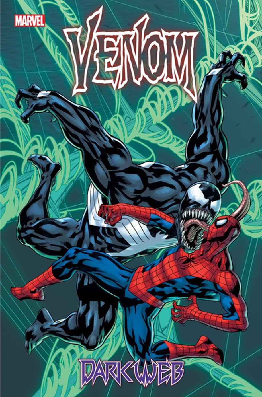 VENOM2021014-Cover