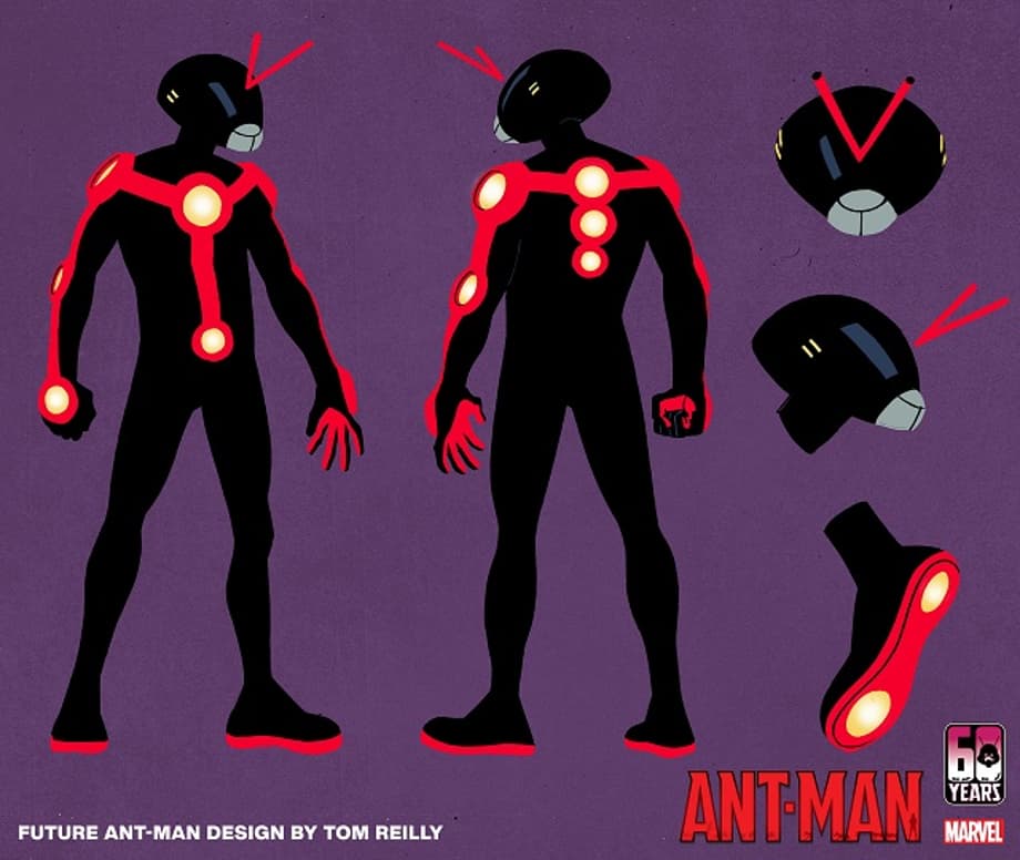 FUTURE-ANT-MAN