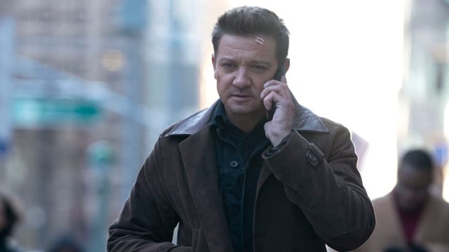 1-33-screenshot-1-ew33