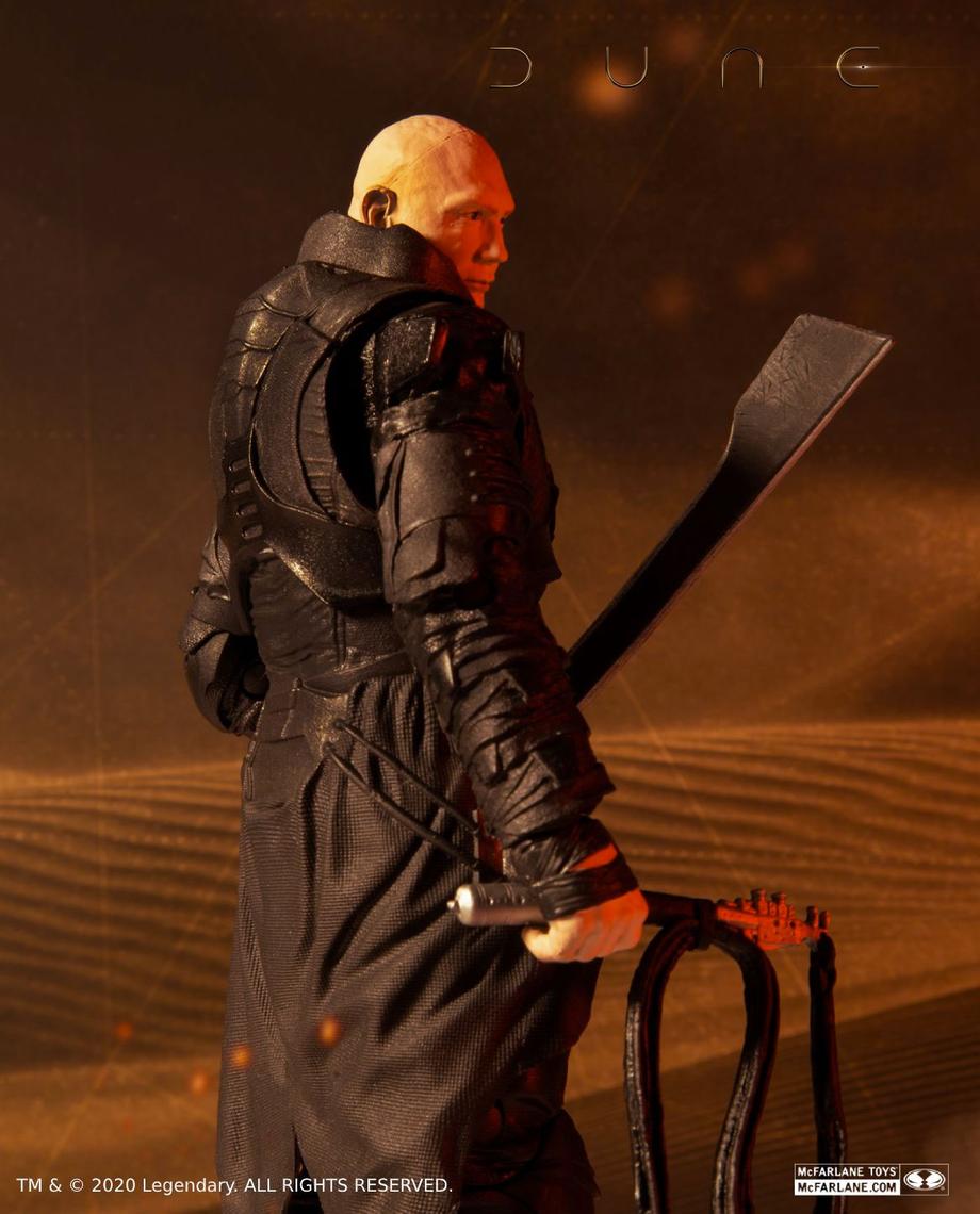 Mc-Far-Toys-Rabban-build-Afigure-DUNE