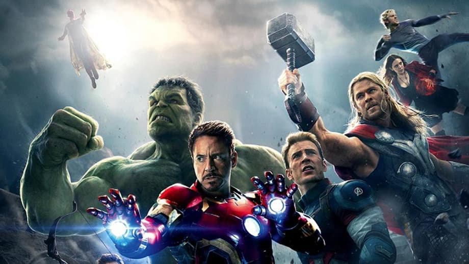 349348393331231w2231