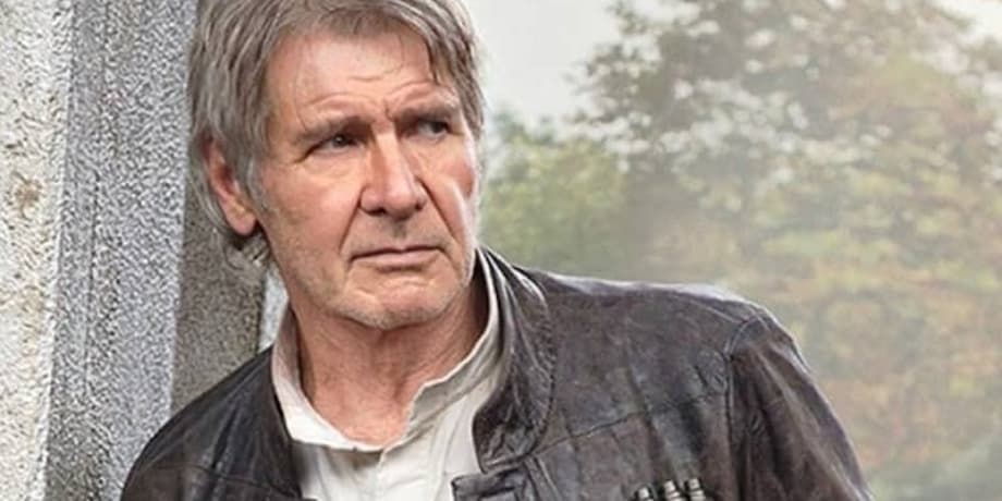 Han