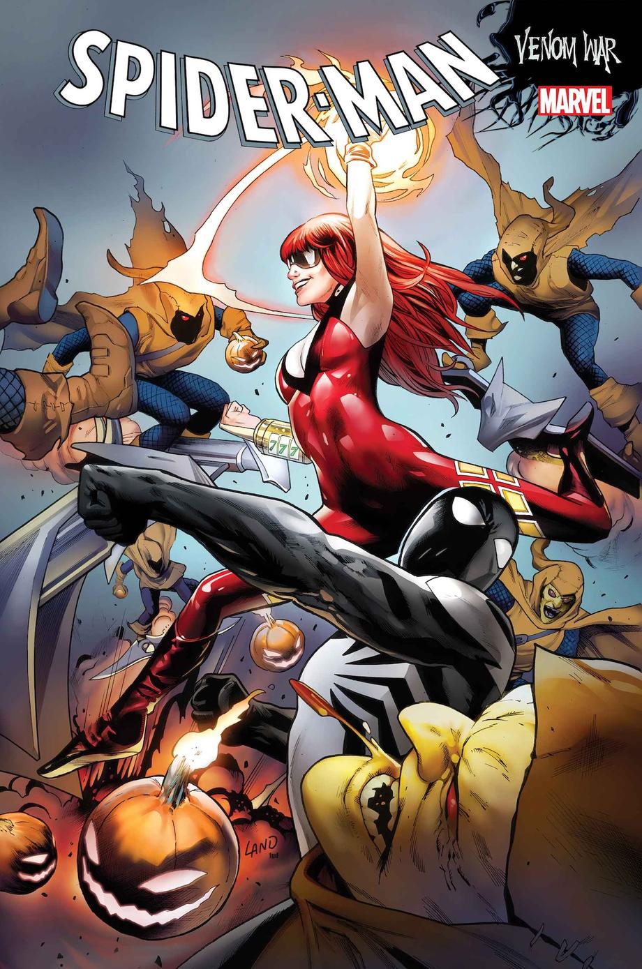 VENOMWARSM2024002-cover