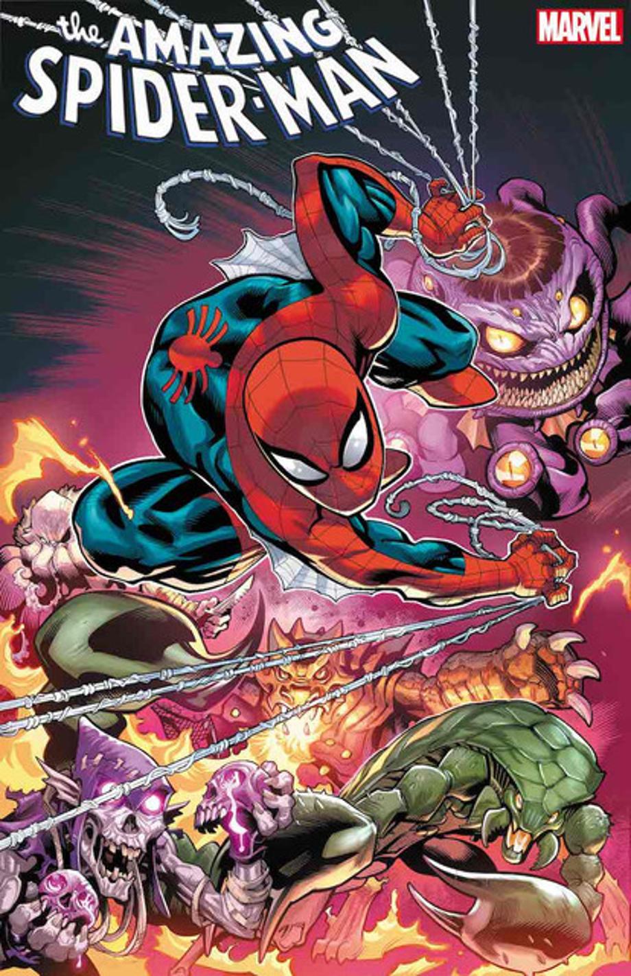 ASM18-Mc-Guinness-Variant