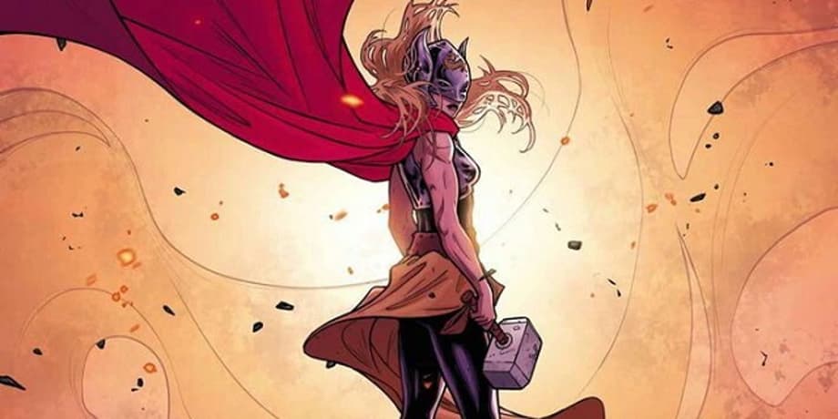 L-R-Peli-Motto-Amy-Sedaris-the-Mandalorian-Pedro-Pascal-and-The-Child-in-Lucasfilm-s-THE-MANDALORIAN