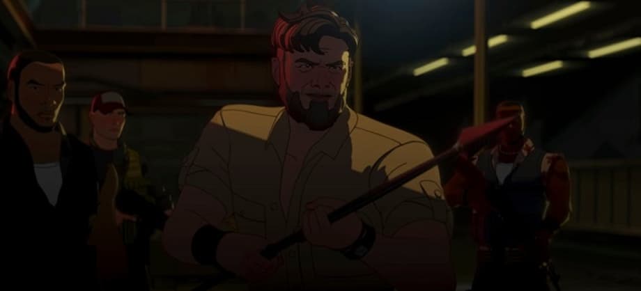 2938231e1w1213443332341111