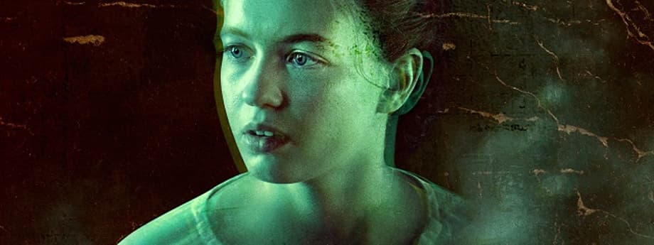 3430493041433r4431313323324e12