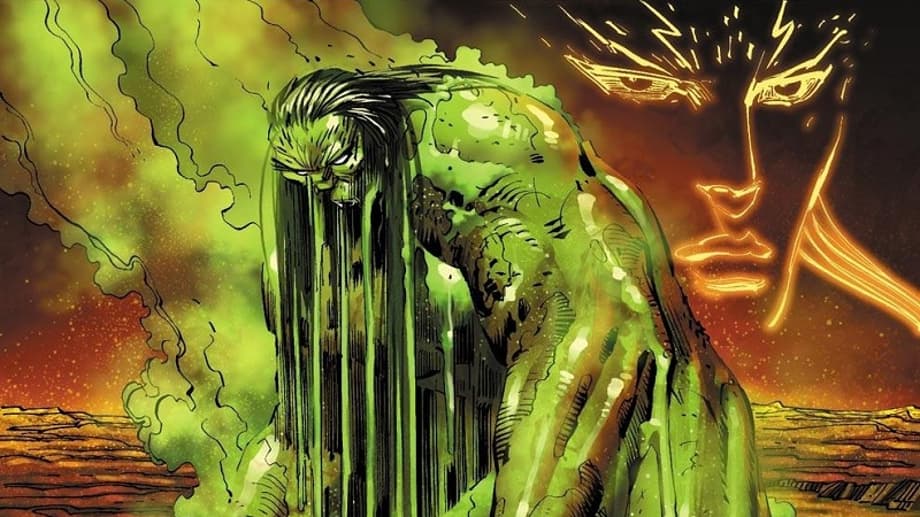 Thor-Love-And-Thunder-Beauty-Shot-4-K