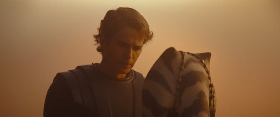 fb6b5n768qwf8mh8h9gfnh