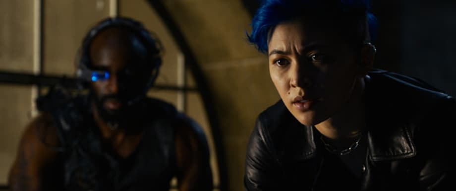 MX4-FP-0003-High-Res-JPEG