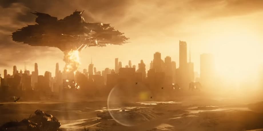 Zack-Snyder-s-Justice-League-Official-Trailer-HBO-Max-0-38-screenshot