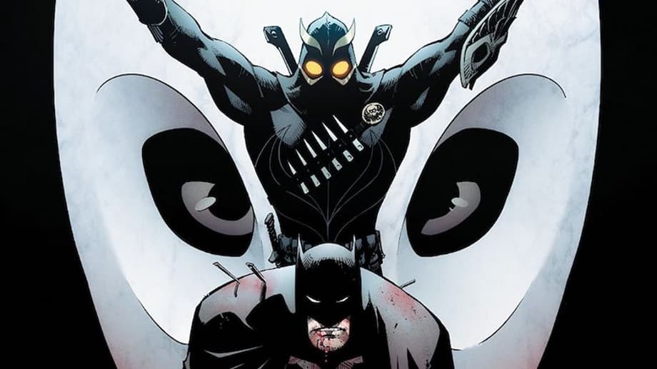 The-Court-of-Owls-New-52-1599663025