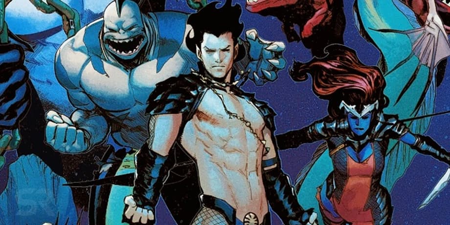 Namor2
