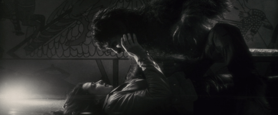 Screenshot-2022-10-07-at-13-09-54