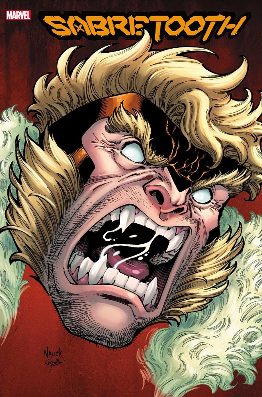 Sabretooth-1-Nauck-Headshot-variant