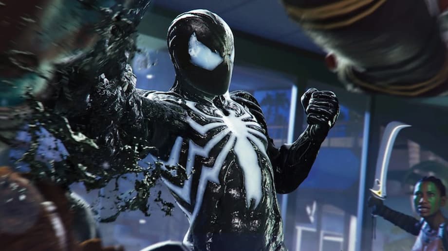 ac08889f9966ed6b1b4ed28cda1f609964530ed6-scaled-copy