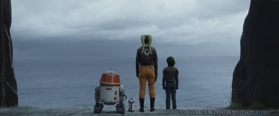 x55k4s9wxvss6kvw4zk3qk