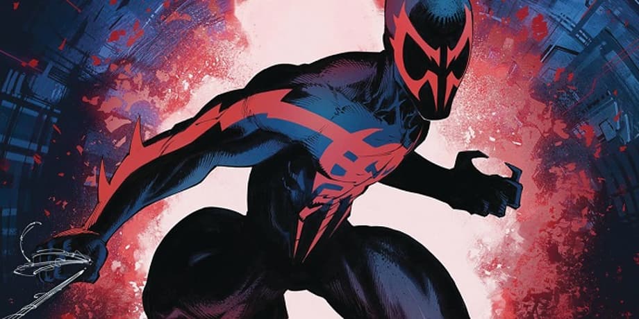 2099