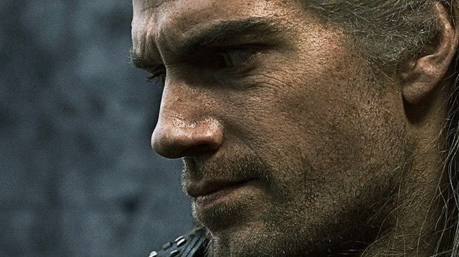 netflix-the-witcher-featured-1177058