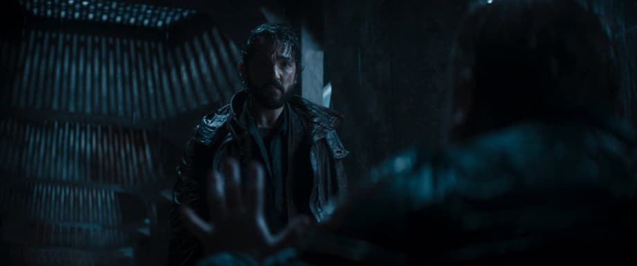 tckngxvzc8874pqxmscmjw2v