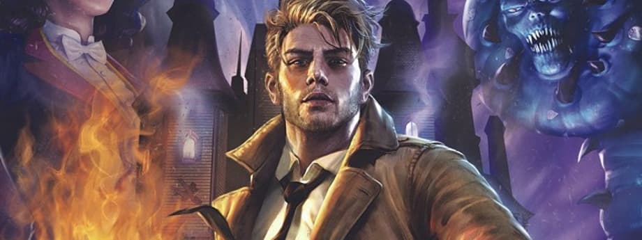 AXEJUDGMENT2022002-Cover