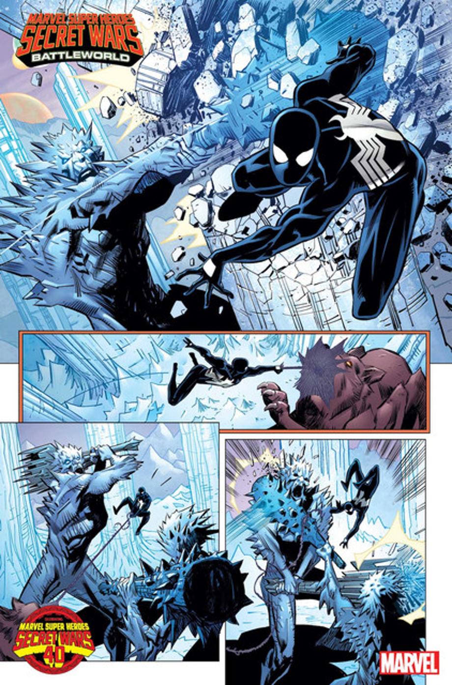 MARVSHSCWARSBW2023001-Interior-A