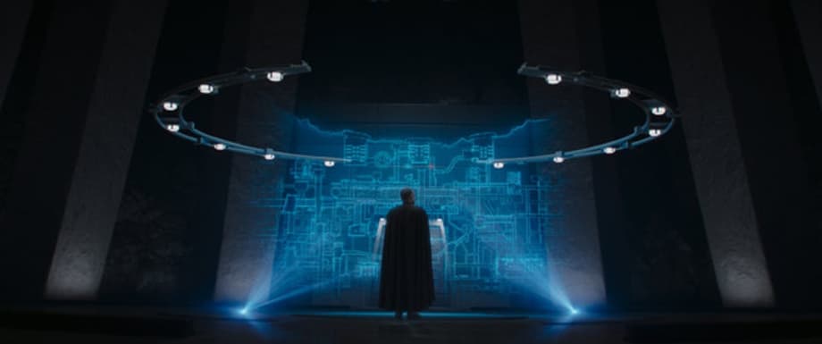 qvbsb2z6xw6bgrf25sf73r