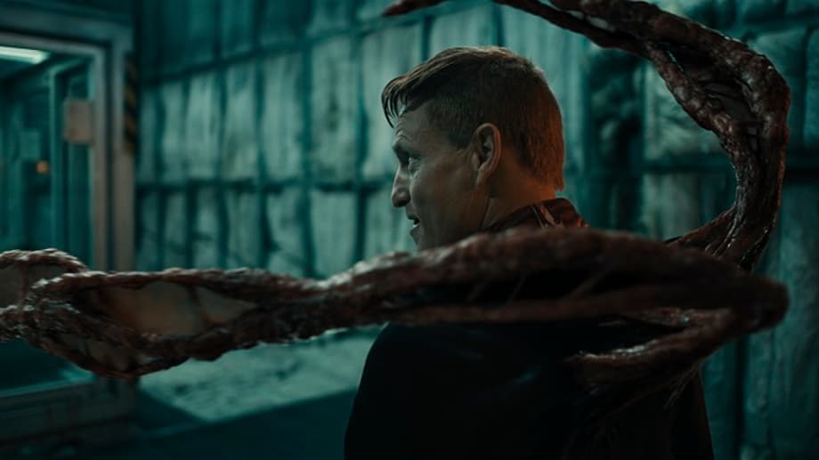 11067016-Venom-Let-There-Be-Carnage