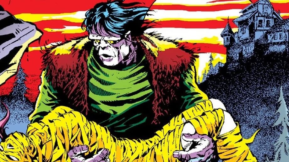 Frankenstein-Vol-1-2-copy