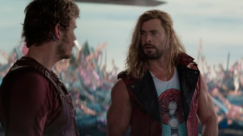 Graham-Churchyard-Headshot-1-w2