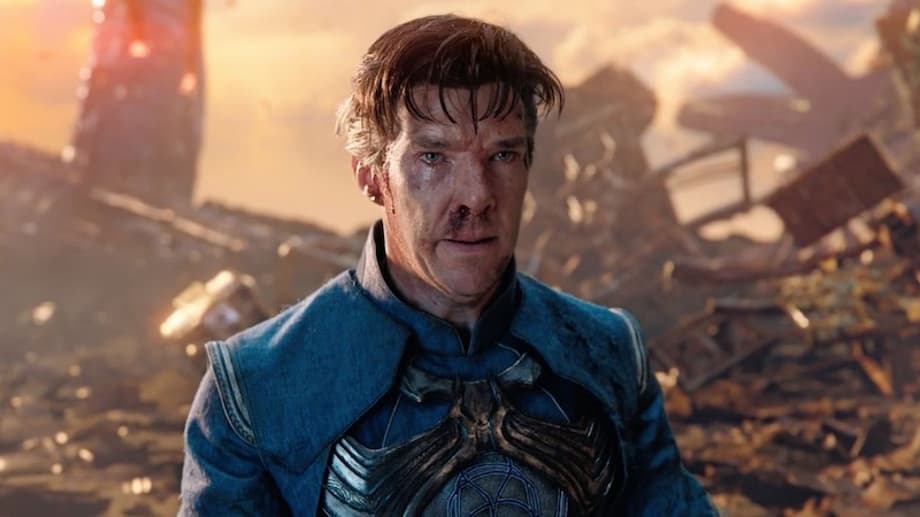 eb15d-16688840097889-1920-copy