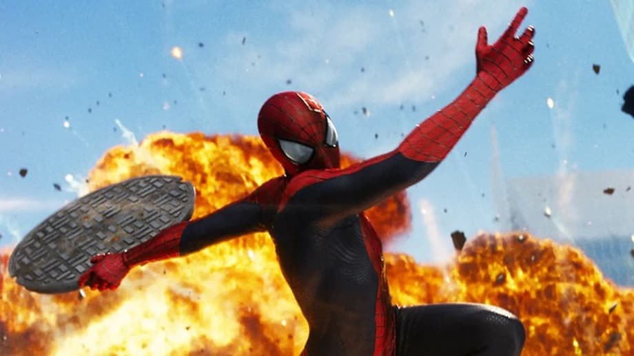 peacemakeropeningcreditsblog-1642173813053-1280w3