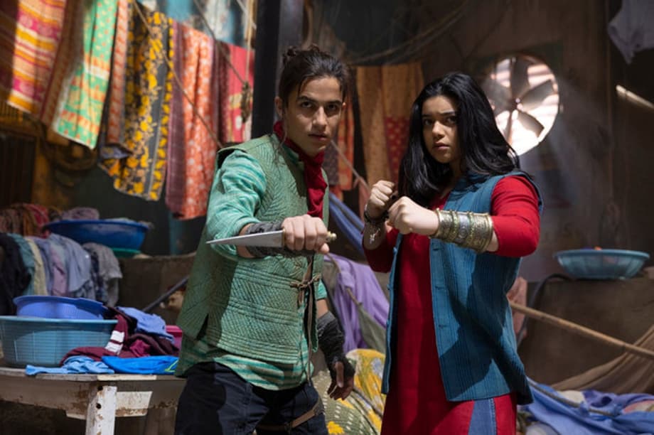 8rb7bz5c3b3ckmspsrws8844