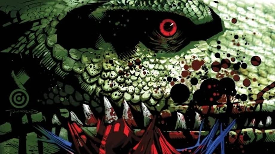 Amazing-Spider-Man-Vol-1-630-Textless-copy