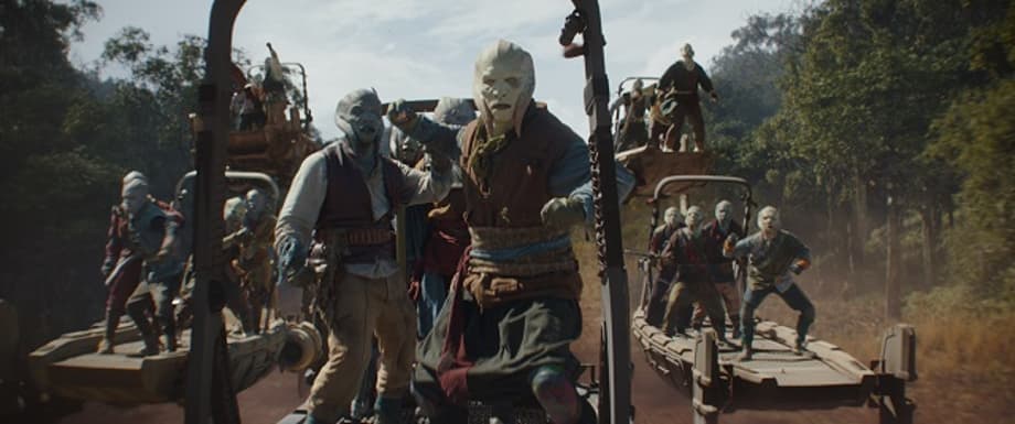 Shydopp-pirates-in-Lucasfilm-s-THE-MANDALORIAN-season-two-exclusively-on-Disney-2020-Lucasfilm-Ltd-A