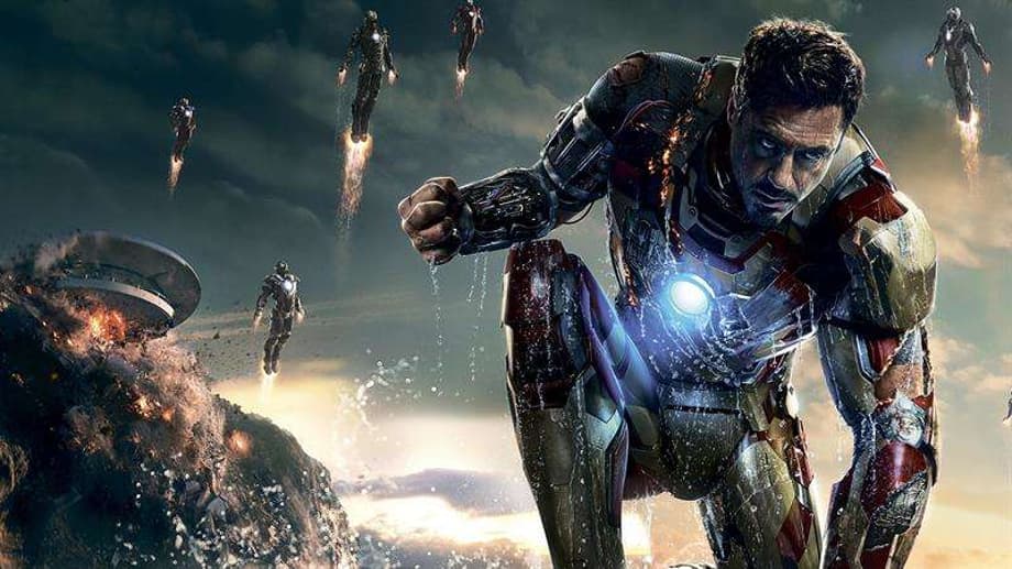 180814-3778127-Iron-Man-3-800x450-1300315203870
