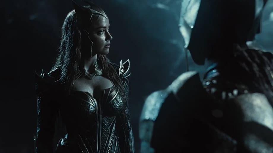 2932832d12334413434121312432434444