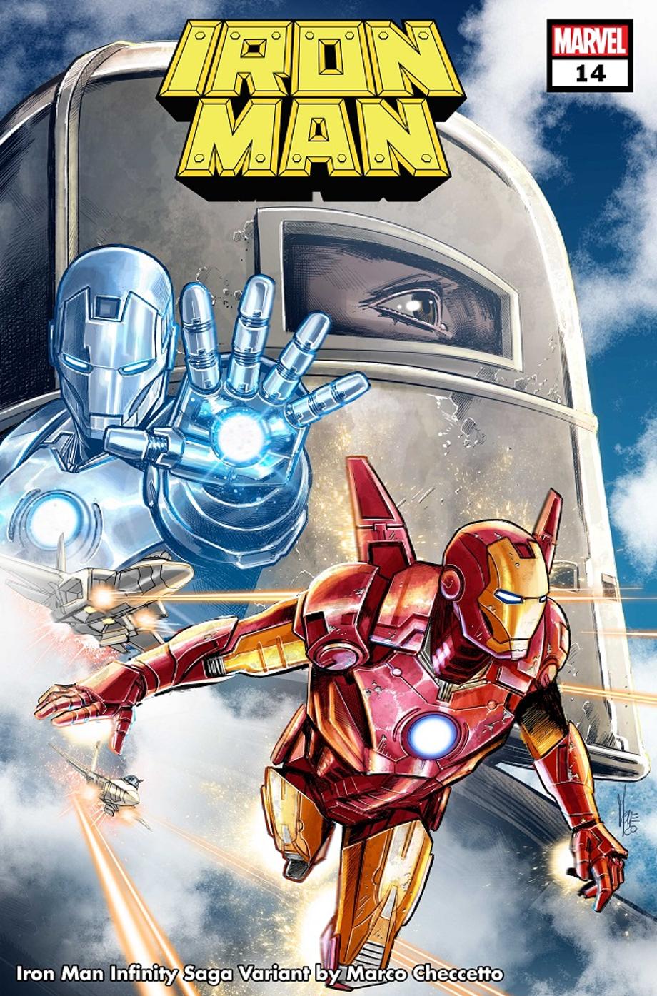 Iron-Man14-Infinity-Saga-Variant