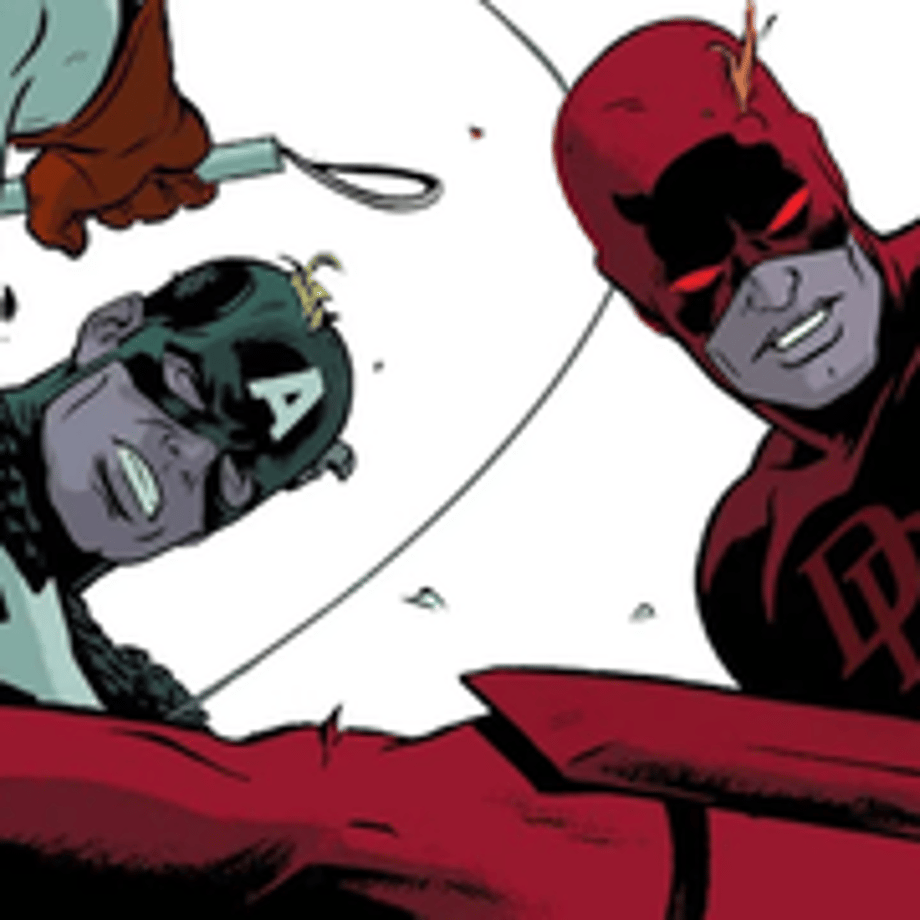 Screenshot-2022-10-07-at-17-38-17