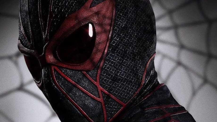 l-ZMn5-Vqchwn-Hi6no-Aehux-MJ947